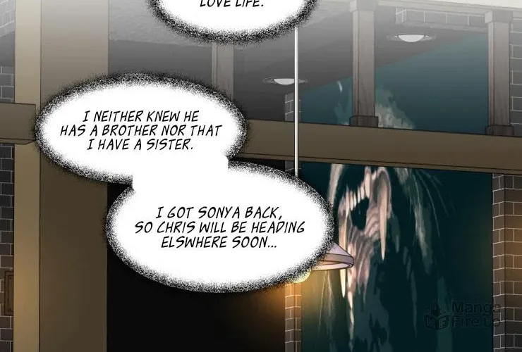 Read Private Scandal chapter 69 image 19 on Lezhin