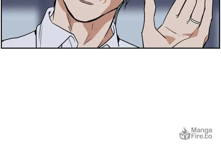 Read Private Scandal chapter 69 image 23 on Lezhin