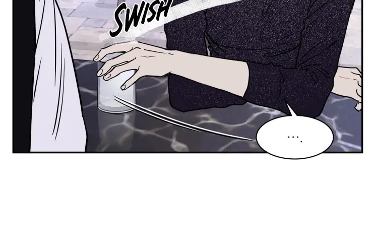 Read Private Scandal chapter 69 image 25 on Lezhin