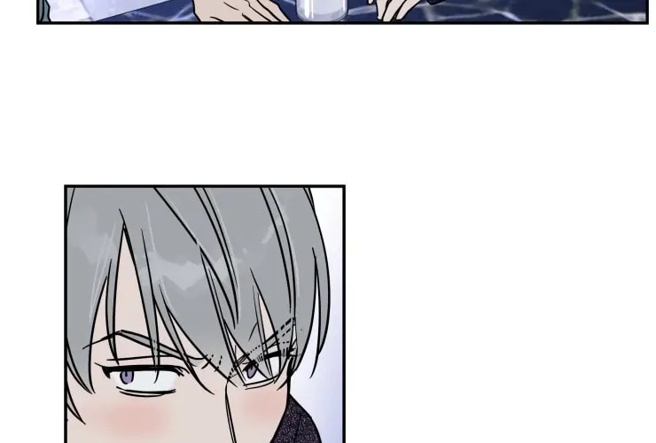Read Private Scandal chapter 69 image 27 on Lezhin