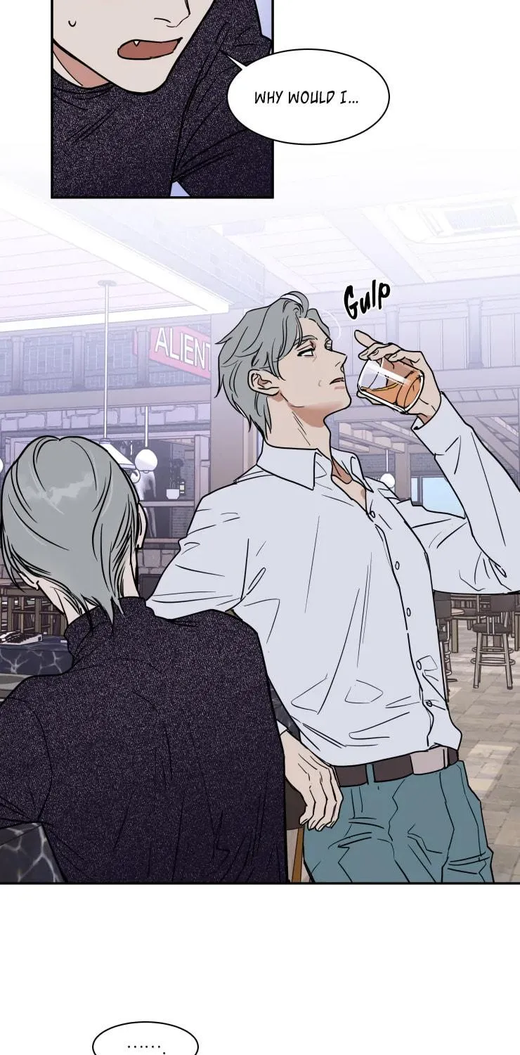 Read Private Scandal chapter 69 image 28 on Lezhin
