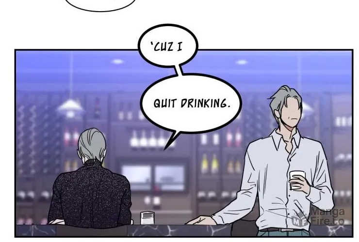 Read Private Scandal chapter 69 image 29 on Lezhin