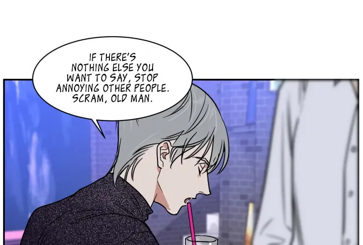Read Private Scandal chapter 69 image 31 on Lezhin