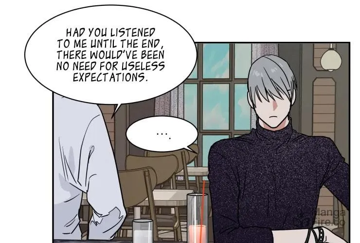 Read Private Scandal chapter 69 image 35 on Lezhin