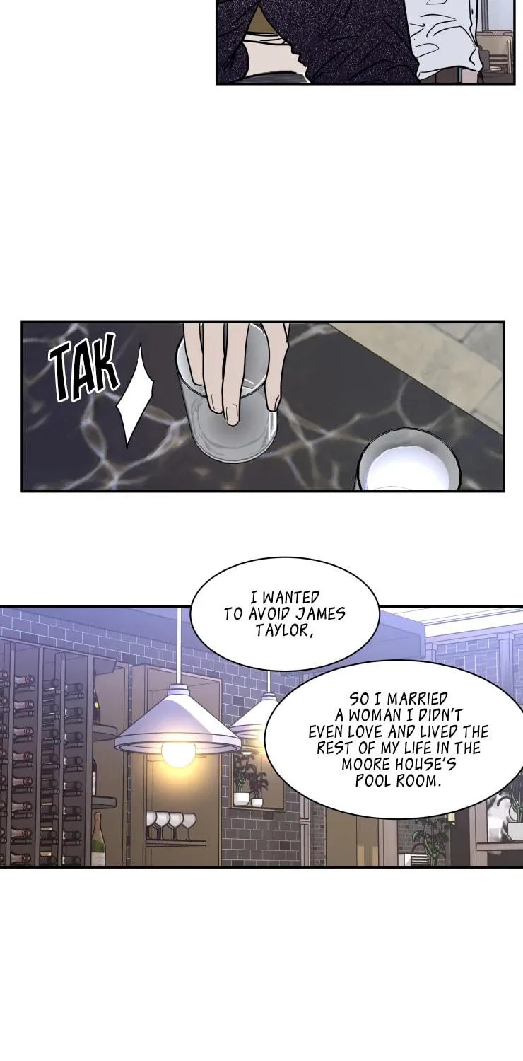 Read Private Scandal chapter 69 image 38 on Lezhin