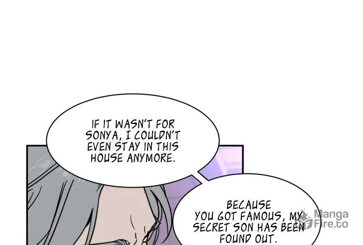 Read Private Scandal chapter 69 image 39 on Lezhin
