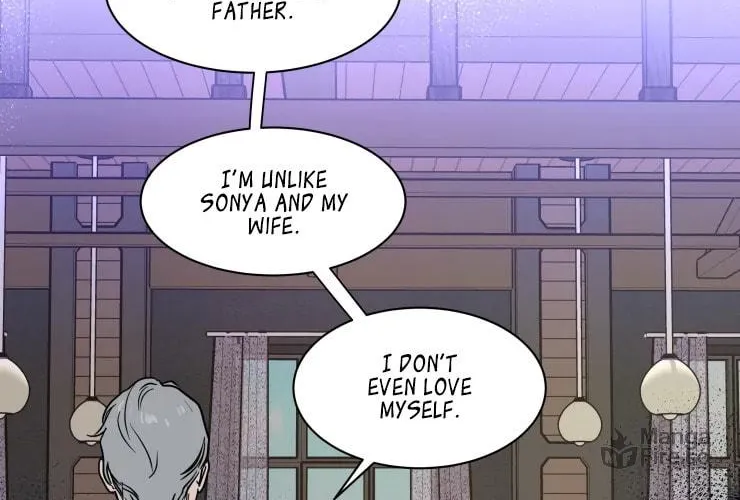 Read Private Scandal chapter 69 image 41 on Lezhin