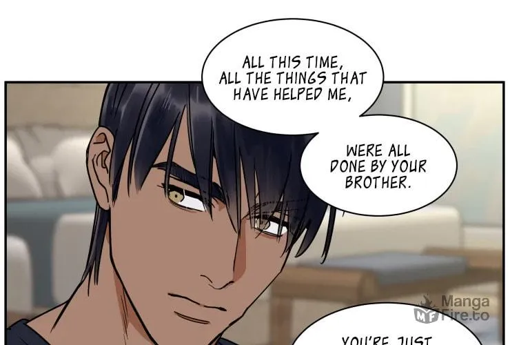 Read Private Scandal chapter 69 image 9 on Lezhin