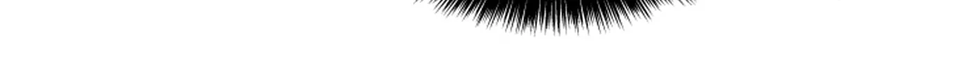 Read Private Scandal chapter 7 image 18 on Lezhin
