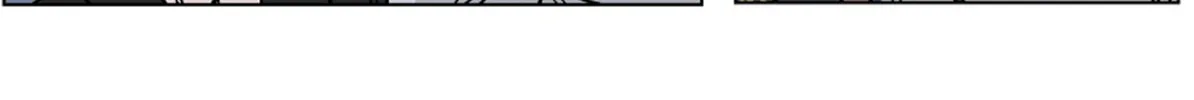 Read Private Scandal chapter 7 image 26 on Lezhin