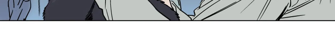 Read Private Scandal chapter 7 image 28 on Lezhin