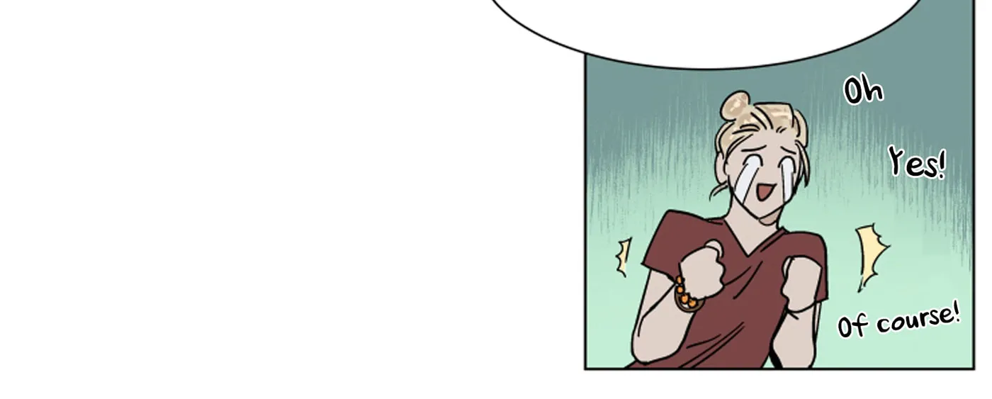Read Private Scandal chapter 7 image 33 on Lezhin