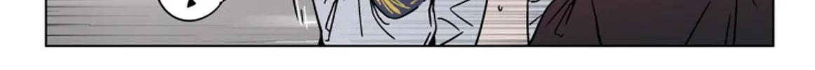 Read Private Scandal chapter 7 image 39 on Lezhin