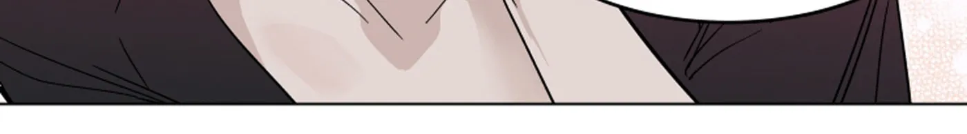 Read Private Scandal chapter 7 image 42 on Lezhin