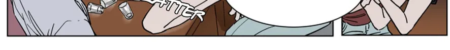 Read Private Scandal chapter 7 image 47 on Lezhin