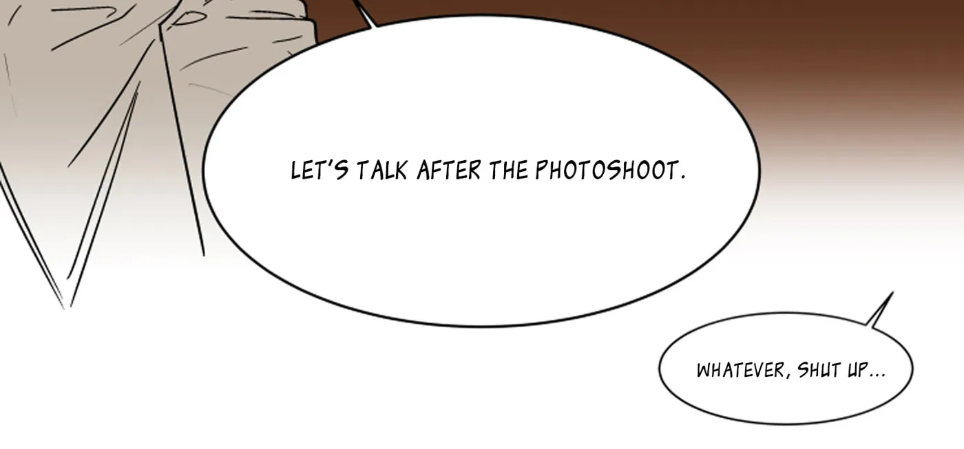 Read Private Scandal chapter 7 image 52 on Lezhin