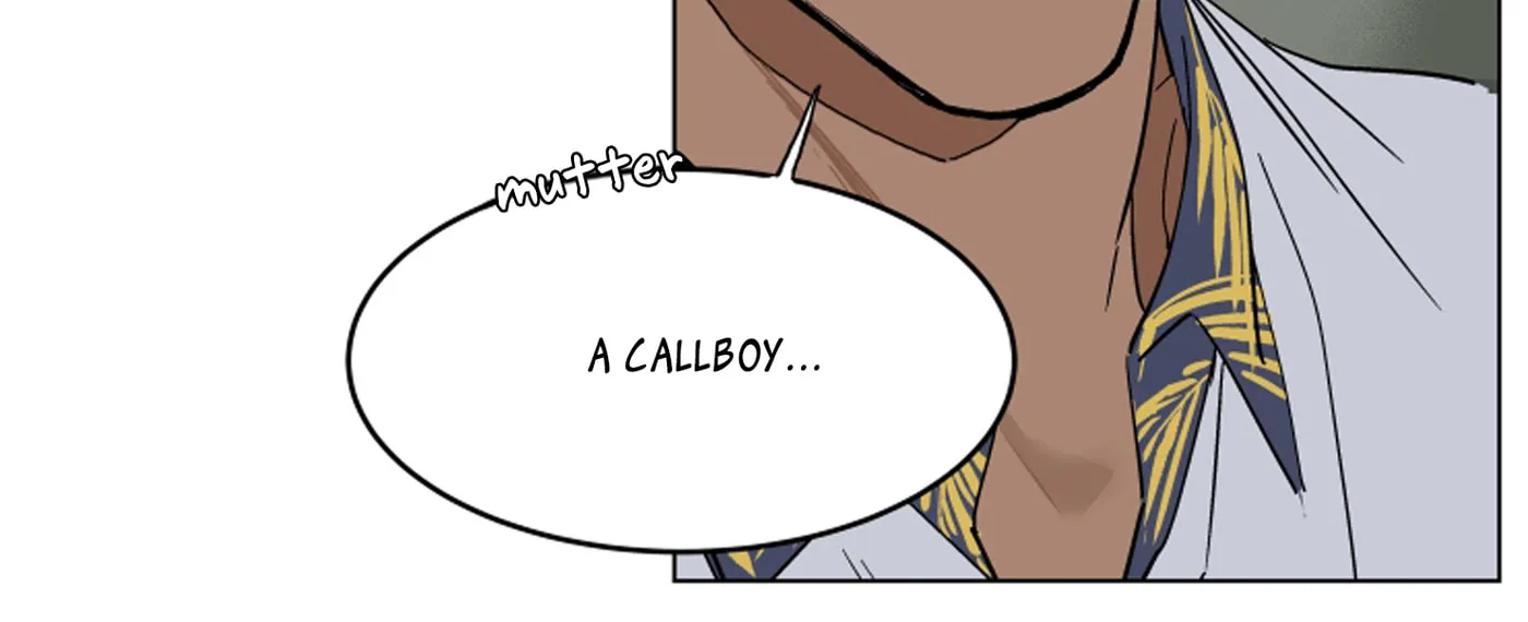 Read Private Scandal chapter 7 image 55 on Lezhin
