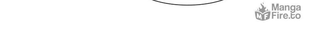 Read Private Scandal chapter 7 image 8 on Lezhin