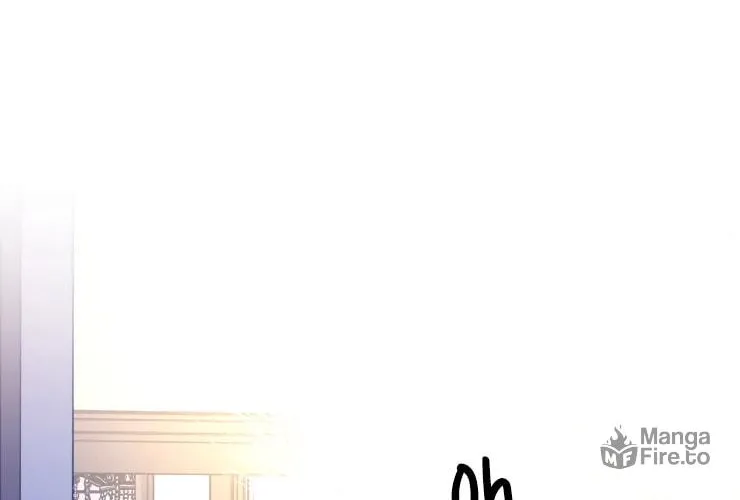 Read Private Scandal chapter 70 image 11 on Lezhin