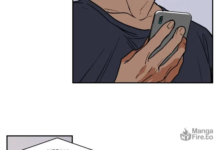 Read Private Scandal chapter 70 image 17 on Lezhin
