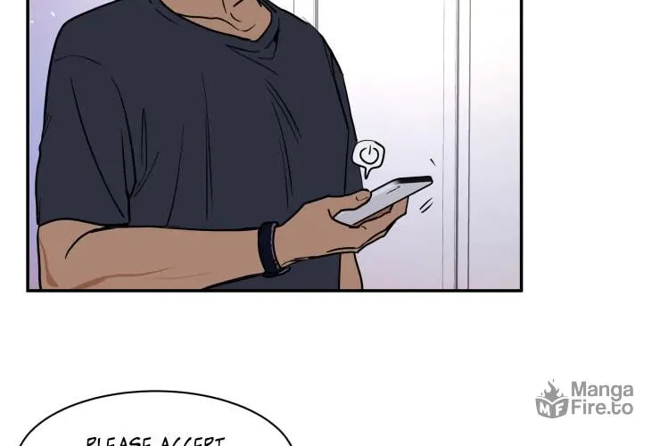 Read Private Scandal chapter 70 image 19 on Lezhin