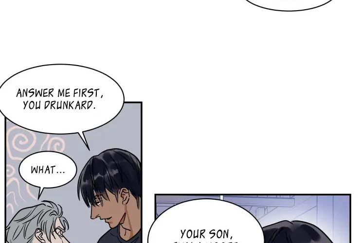 Read Private Scandal chapter 70 image 3 on Lezhin