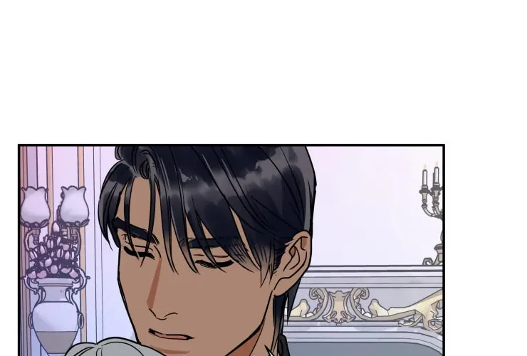 Read Private Scandal chapter 70 image 31 on Lezhin