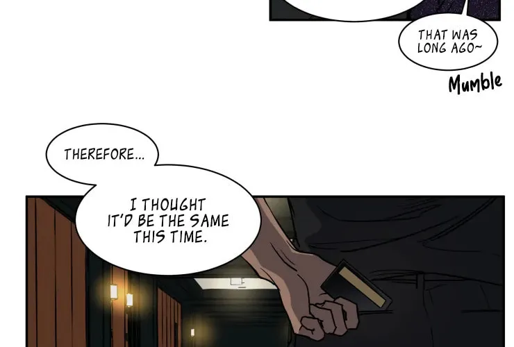 Read Private Scandal chapter 70 image 33 on Lezhin