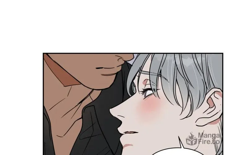 Read Private Scandal chapter 70 image 35 on Lezhin
