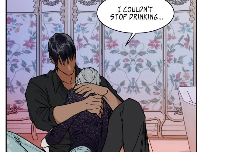 Read Private Scandal chapter 70 image 37 on Lezhin