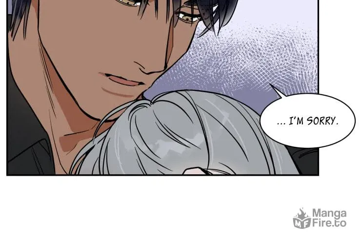 Read Private Scandal chapter 70 image 39 on Lezhin
