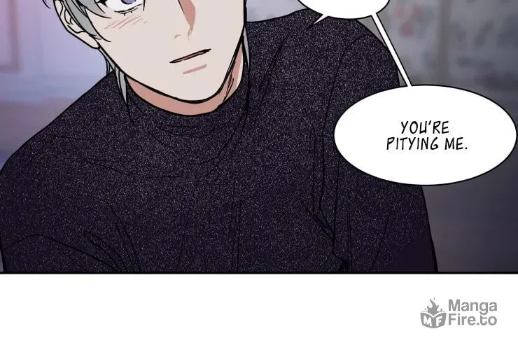 Read Private Scandal chapter 70 image 41 on Lezhin