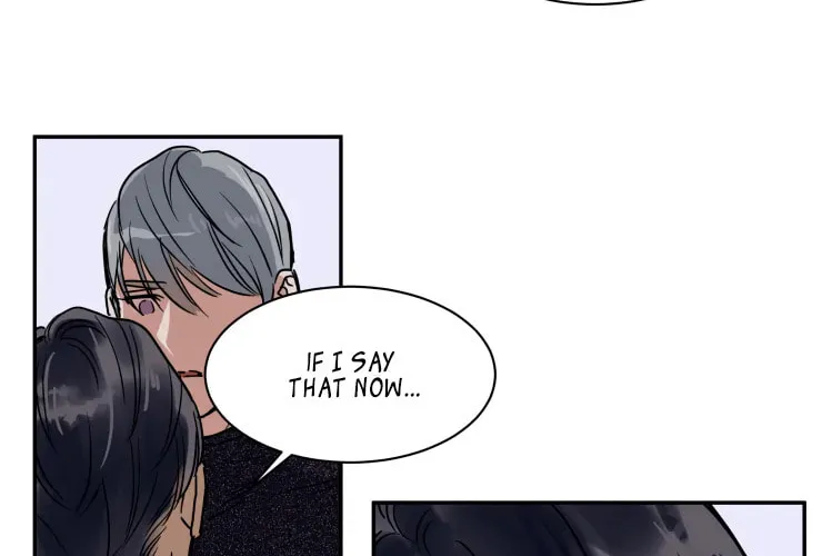 Read Private Scandal chapter 70 image 43 on Lezhin