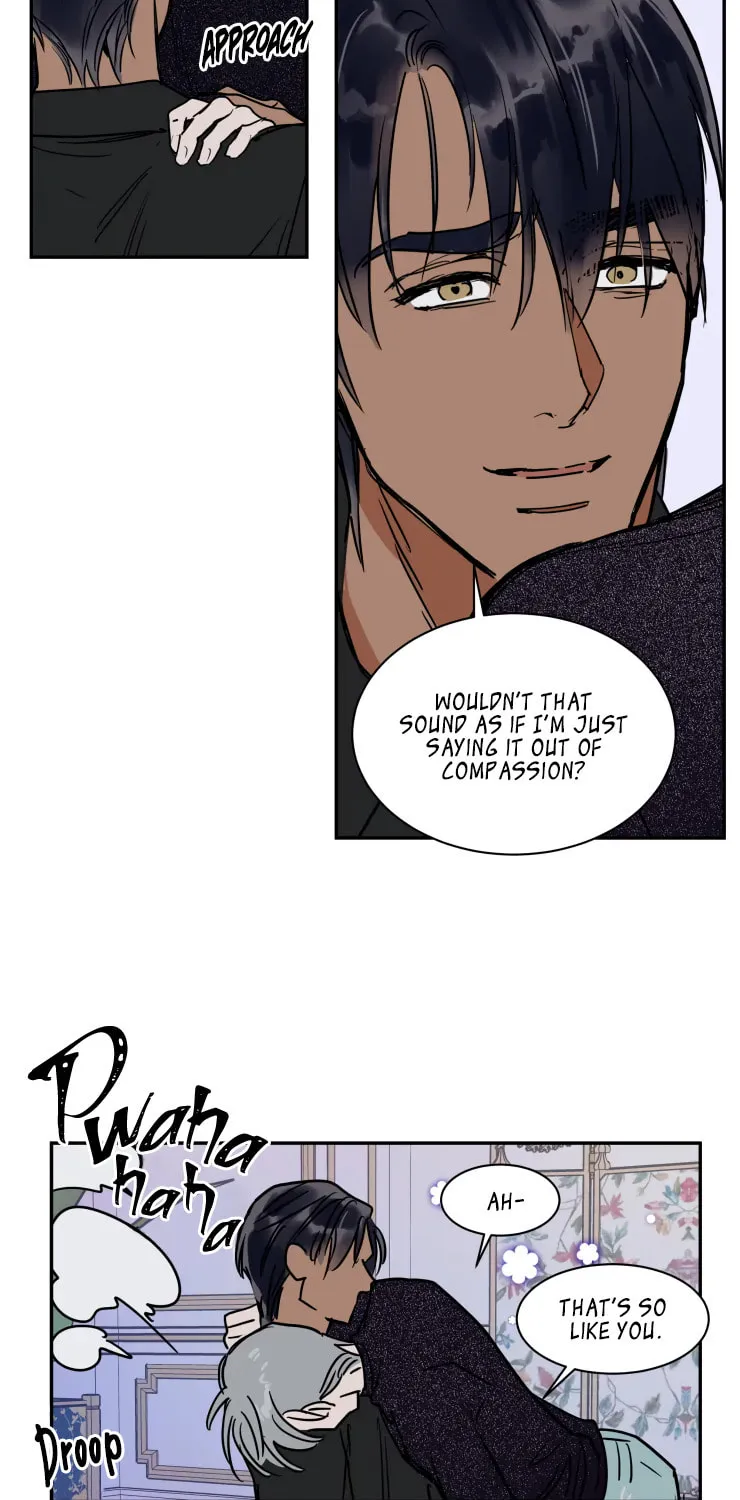 Read Private Scandal chapter 70 image 44 on Lezhin