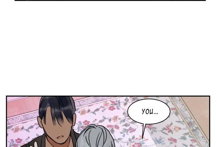 Read Private Scandal chapter 70 image 45 on Lezhin