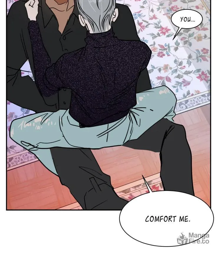 Read Private Scandal chapter 70 image 46 on Lezhin