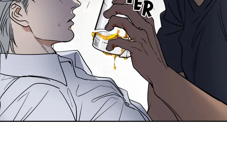 Read Private Scandal chapter 70 image 7 on Lezhin