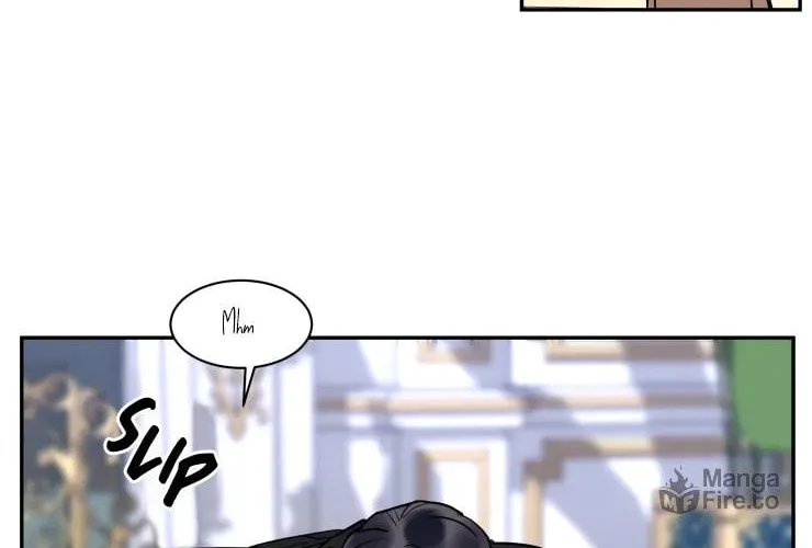 Read Private Scandal chapter 71 image 11 on Lezhin