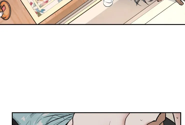 Read Private Scandal chapter 71 image 15 on Lezhin