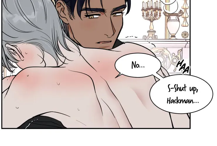 Read Private Scandal chapter 71 image 27 on Lezhin