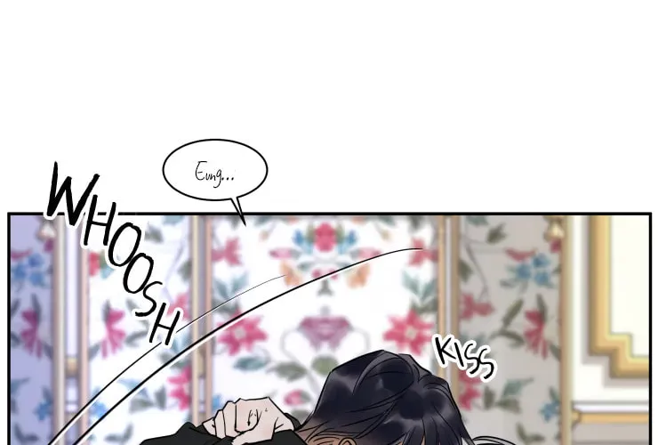 Read Private Scandal chapter 71 image 3 on Lezhin
