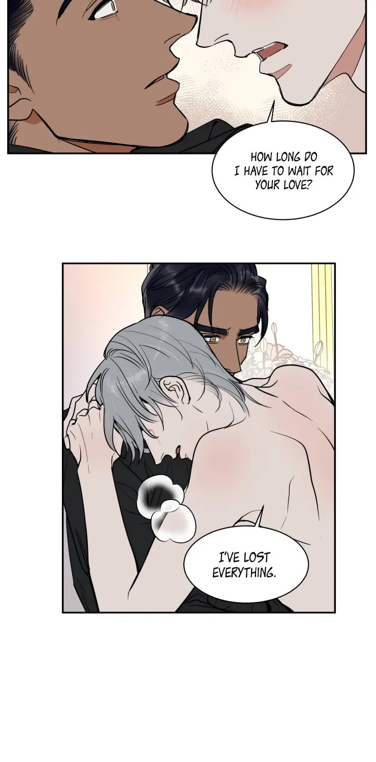 Read Private Scandal chapter 71 image 30 on Lezhin