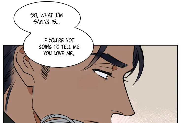 Read Private Scandal chapter 71 image 31 on Lezhin