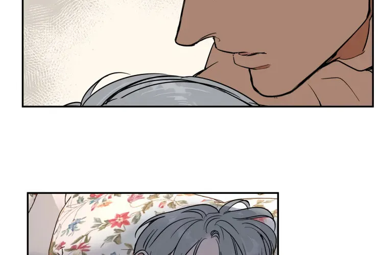 Read Private Scandal chapter 71 image 37 on Lezhin