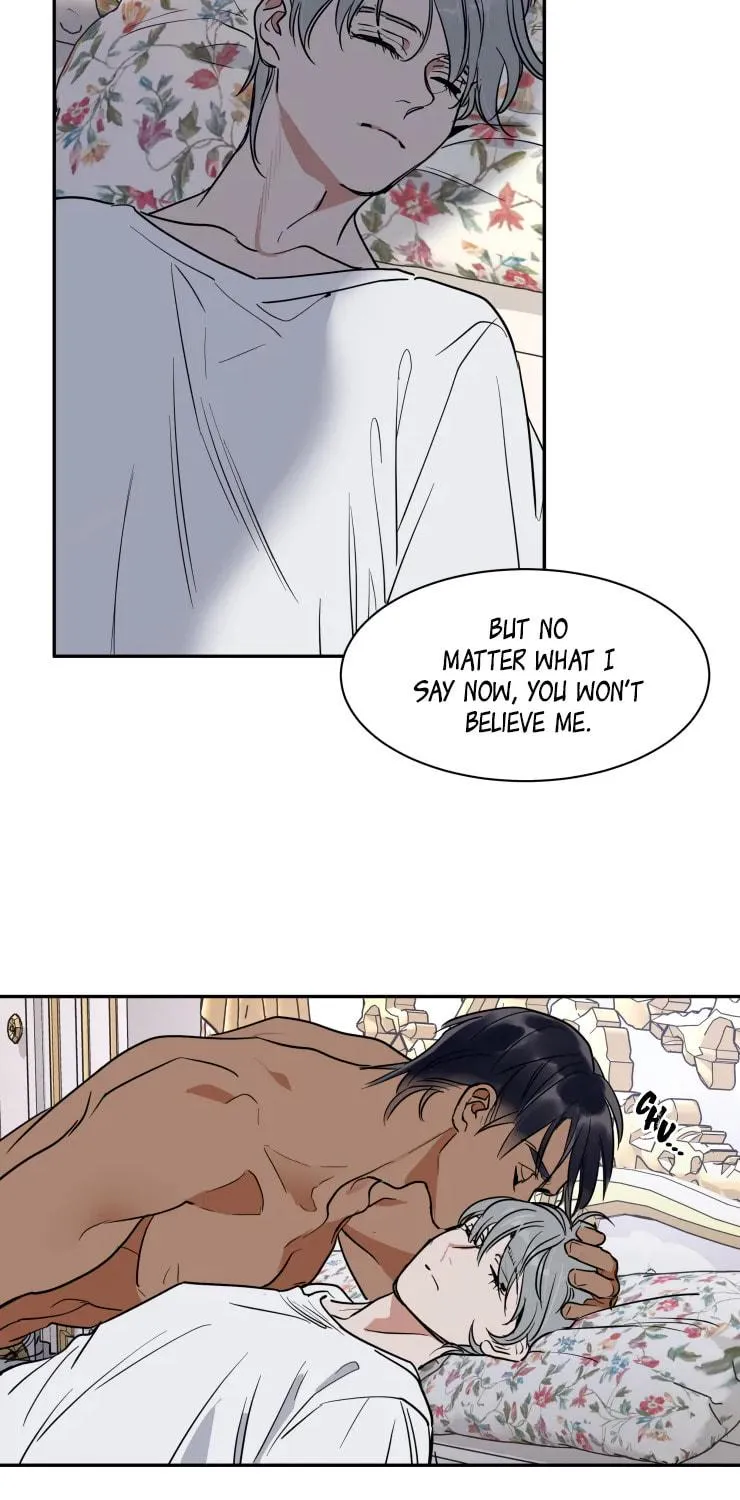 Read Private Scandal chapter 71 image 38 on Lezhin