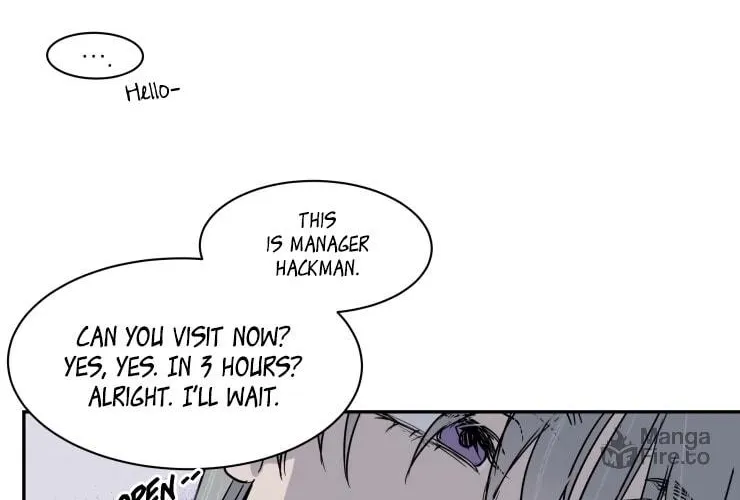 Read Private Scandal chapter 71 image 39 on Lezhin