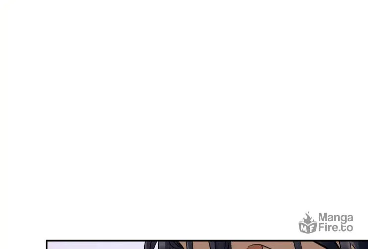 Read Private Scandal chapter 71 image 41 on Lezhin