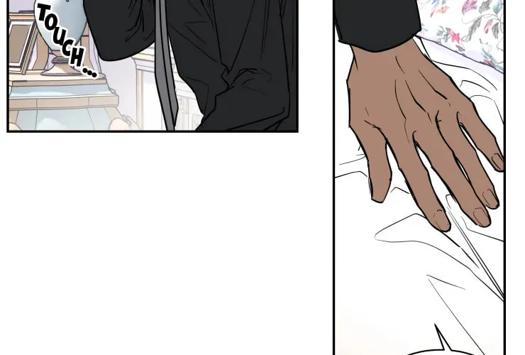 Read Private Scandal chapter 71 image 43 on Lezhin