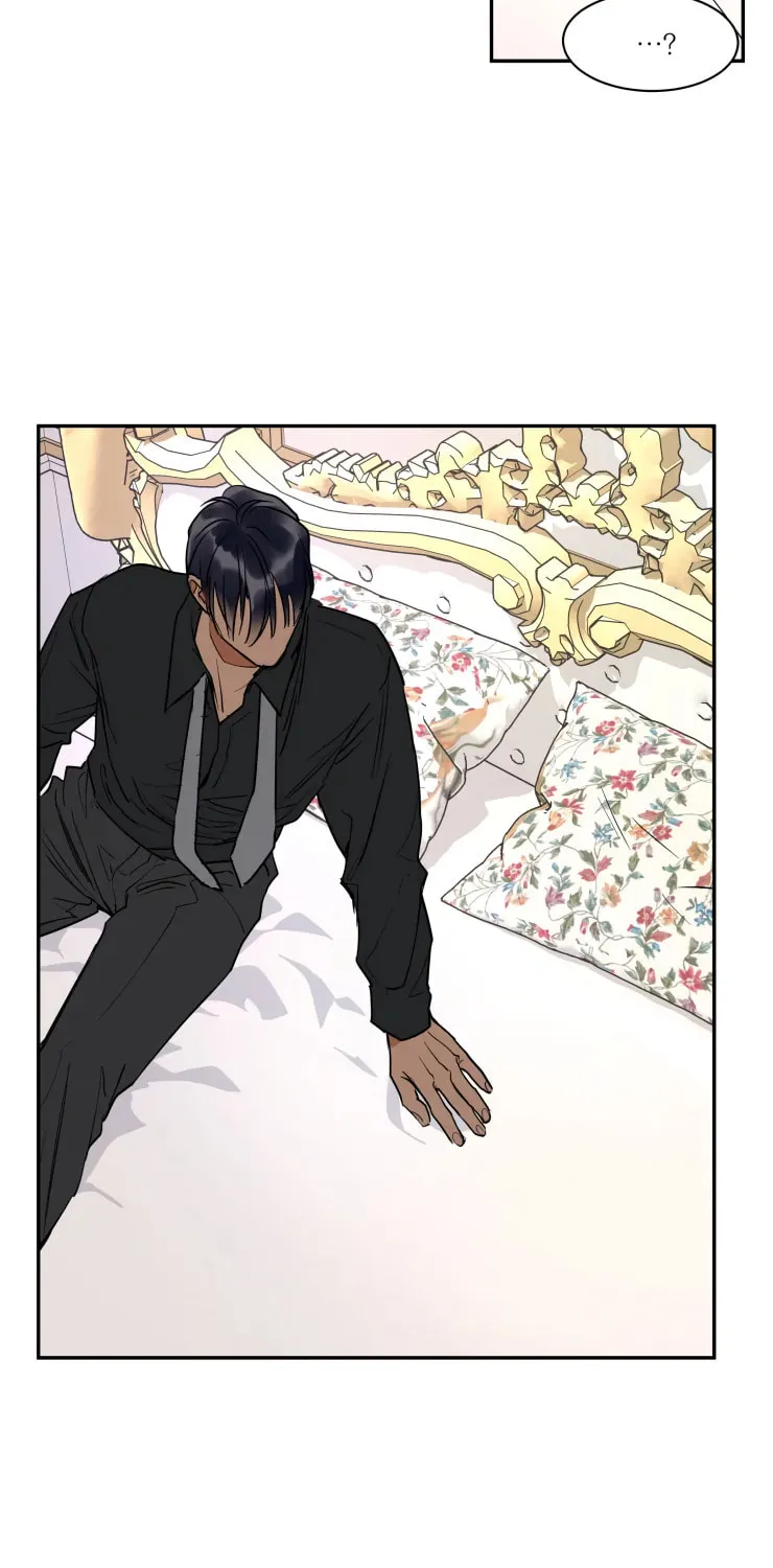 Read Private Scandal chapter 71 image 44 on Lezhin