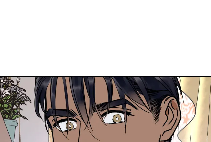 Read Private Scandal chapter 71 image 45 on Lezhin